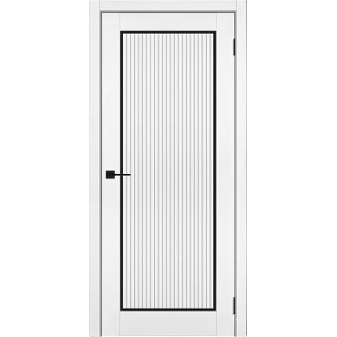 ЭРА (черный молдинг)